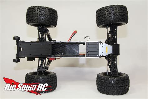 arrma granite metal chassis|RC Chassis, RC Individual Parts .